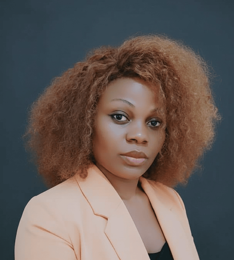 Directrice Financière